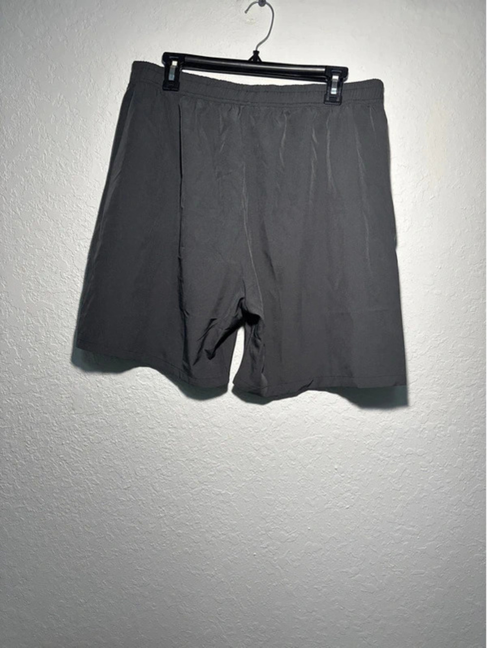 Sport short - Picture 2 of 2